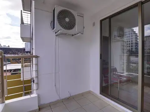 Departamento en Venta 23 años