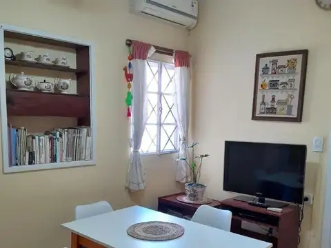 Casa en Venta en La Plata, USD 68.000