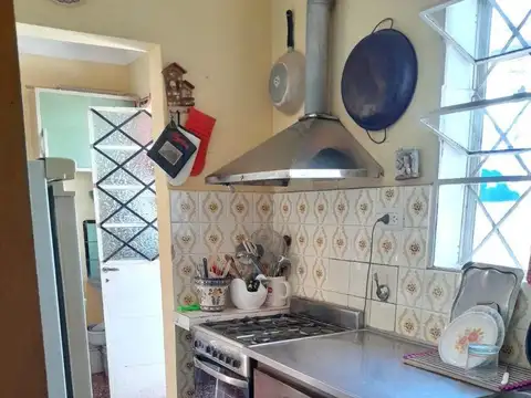 Casa en Venta 45 años