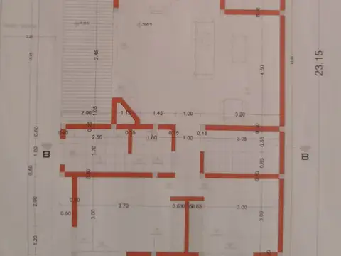 Terreno en Venta de 338,0 m2