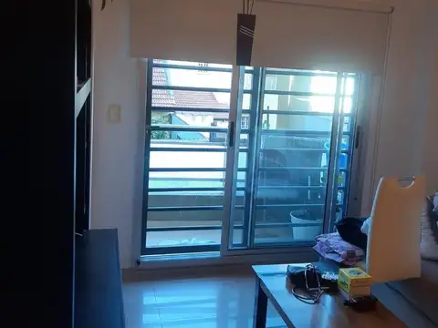Departamento en Alquiler Permite mascota