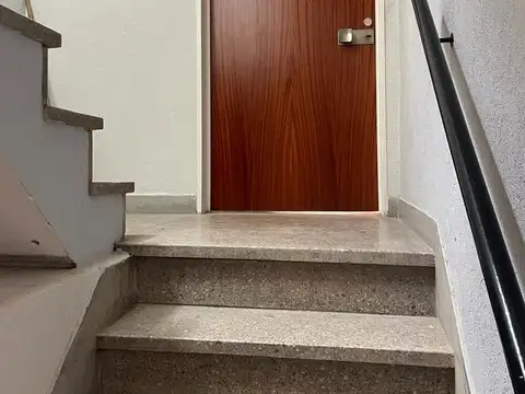Depto Tipo Casa en Alquiler en Villa Ortuzar, $ 1.500.000