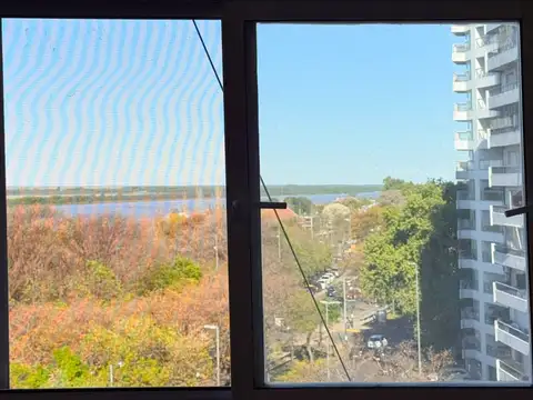 Departamento en Venta de 6 ambientes