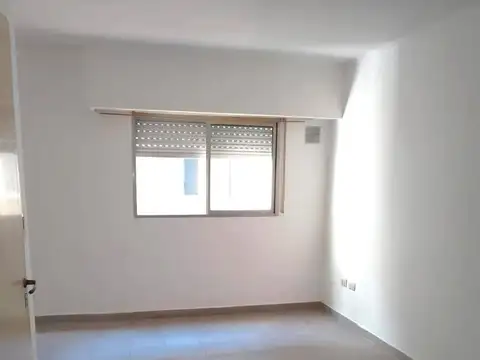 VENTA MONOAMBIENTE | SAN JUAN 4600 – ROSARIO ? APTO CRÉD