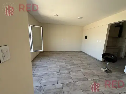 Casa en Venta en Plottier, USD 180.000