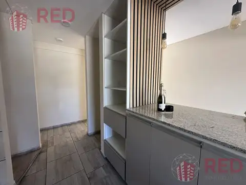 Casa en Venta al Sur