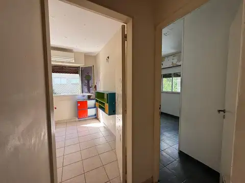 Departamento en Venta en Belgrano, USD 86.000