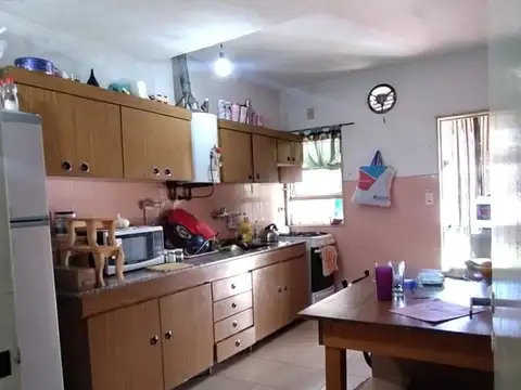 Casa en Venta en Grand Bourg, USD 70.000