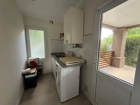 Casa en Venta 7 años