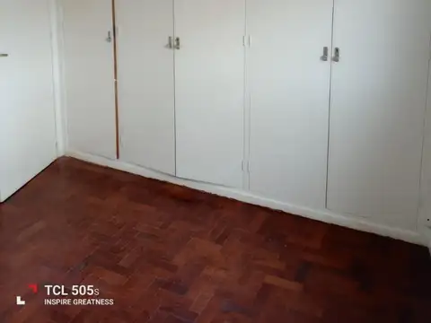 Departamento en Venta en Congreso, USD 71.000