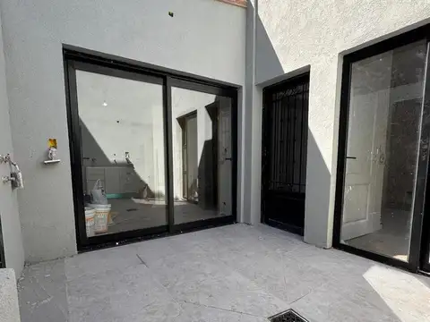 PH RECICLADO 2 ambientes por pasillo. 2 unidad.