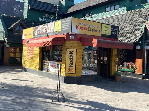 Adrogue local comercial en venta la mejor esquina