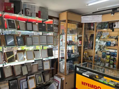 Mitre 1200