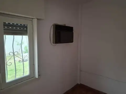 Casa en Venta en Mariano Acosta, USD 49.000