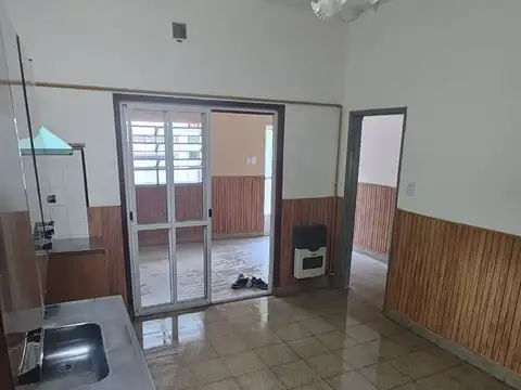 Casa en Alquiler de 2 dormitorios