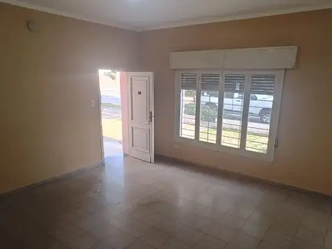 Casa en Alquiler de 2 dormitorios
