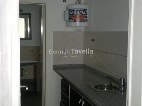 Oficina en Venta en Ituzaingó, USD 260.000