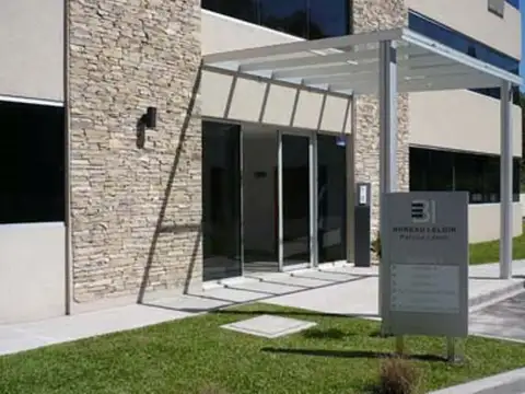 Oficina en Venta en Ituzaingo, USD 240.000