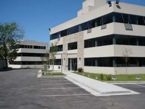 Acceso Oeste ( Pte. Peron) , Piso 2