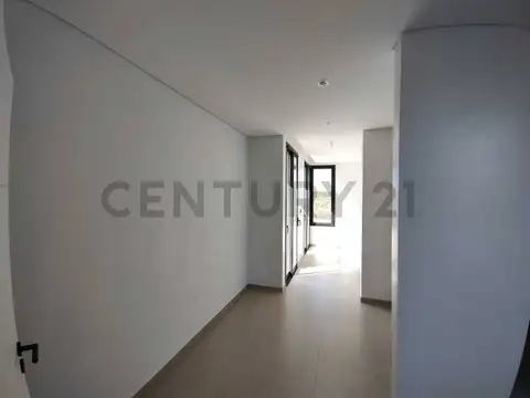 Casas Villalobos, 3 dormitorios, barrio privado Hudson