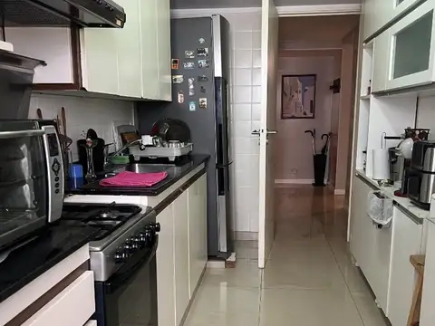 Departamento en Venta 20 años