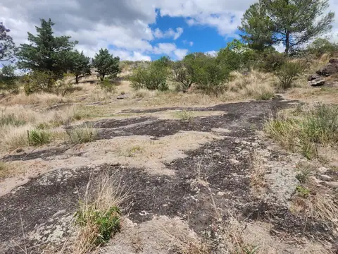 Terreno en Venta de 1152,0 m2