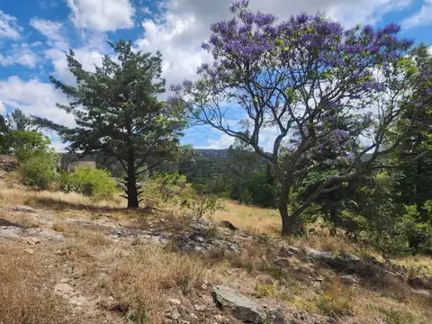 Terreno en Venta de 1152,0 m2