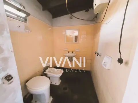 Departamento en Venta Apto profesional