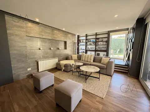 Casa en Venta de 5 dormitorios