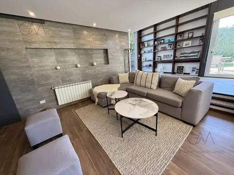 Casa en Venta en Mar del Plata, USD 720.000