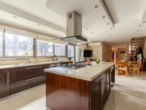 Casa en Venta 10 años
