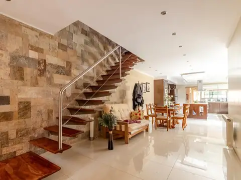 Casa en Venta en San Isidro, USD 559.000