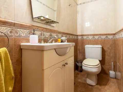 Casa en Venta al Este