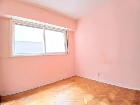Departamento en Venta en Monserrat, USD 52.000