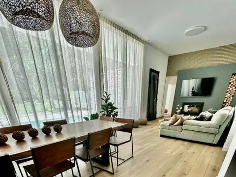 Casa en Alquiler en Punta del Este, USD 11.000