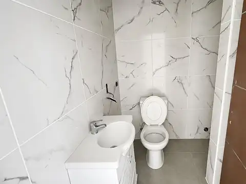VENTA DEPARTAMENTO FRENTE AL MAR EN CLAROMECÓ