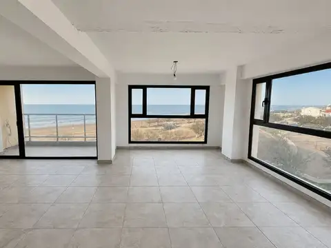 Departamento en Venta en Balneario Claromeco, USD 215.050
