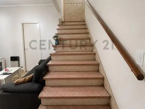 VENTA-PERMUTA PH 4 AMBIENTES EN VELEZ SARSFIELD