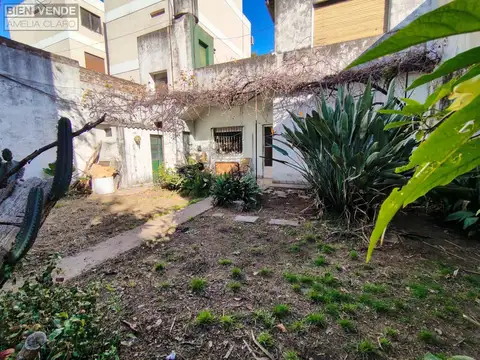 Casa en Venta en Villa Martelli, USD 219.000