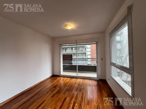 Departamento en Alquiler en Olivos Vias/Rio, $ 1.500.000