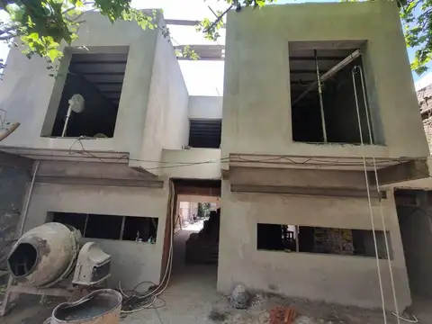 Casa en Venta en Punta Chica, USD 385.000