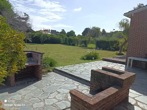 Casa en Venta en Barrio Chapadmalal, USD 225.000