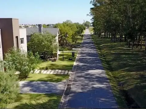 Terreno en Venta en Canning, USD 110.000