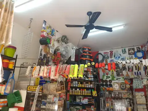 Local en Venta 10 años
