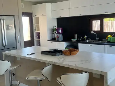Casa en Venta de 6 dormitorios