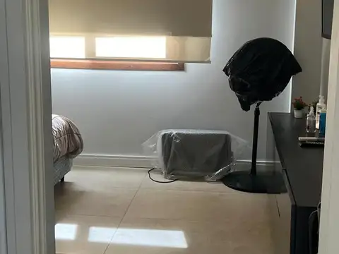 Casa en Venta 2 años