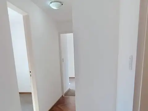 Terreno en Venta en Rosario, USD 59.000