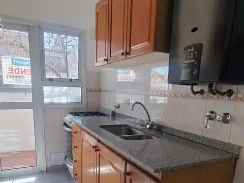 Terreno en Venta en Rosario, USD 53.000