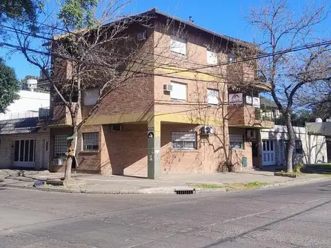 Venta Saavedra y Moreno 2 Dormitorios