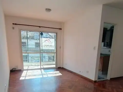 Terreno en Venta en Rosario, USD 53.000